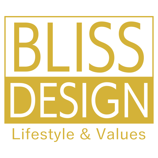 BLISS DESIGN営業チームのアバター